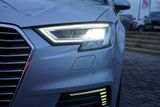 Audi A3 1.4 TFSI e-tron S-Tronic VC 18Z  Leder LED Na - mit Hybrid-Antrieb: Leder, Limousine