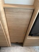 Roadcar R 600 | Markise*RFK*Solar*AHK*Miete*