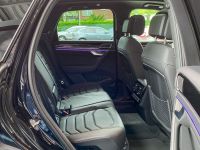Volkswagen Touareg - Vorschau Bild 9