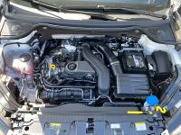 Cupra Ateca - Vorschau Bild 21