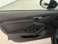 Audi A3 - Vorschau Bild 15