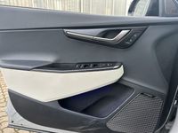 Kia EV6 - Vorschau Bild 13