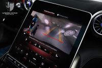 Mercedes-Benz SL 63 AMG - Vorschau Bild 26