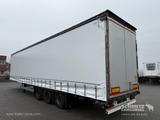 Schmitz Cargobull Curtainsider Mega Getränke - Offers
