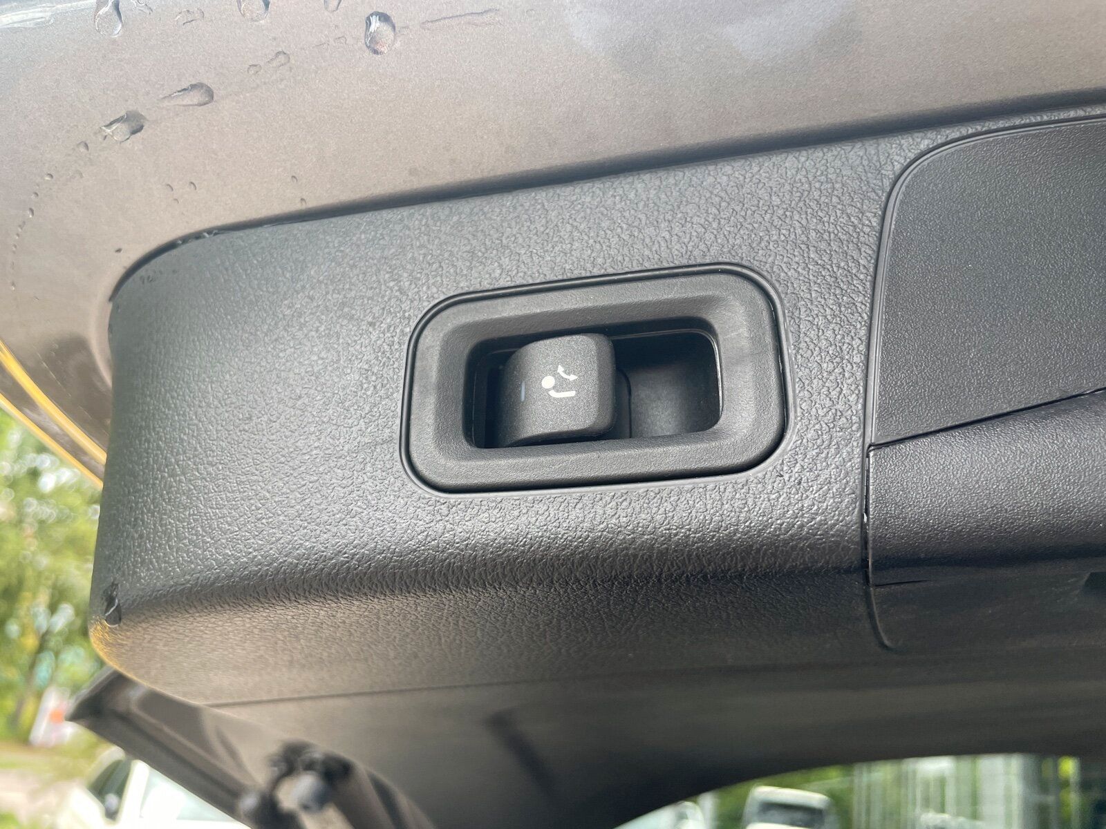Mercedes-Benz EQB 350 4M Progressive *AHK*DISTRO*KEYLESS*CAM* foto 13
