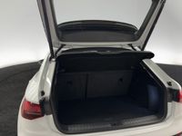 Audi A3 - Vorschau Bild 10