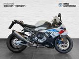 BMW S 1000 RR - Angebote
