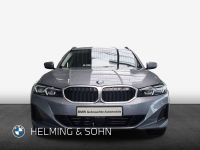 BMW 320 - Vorschau Bild 4