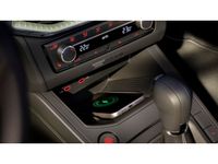Seat Arona - Vorschau Bild 6