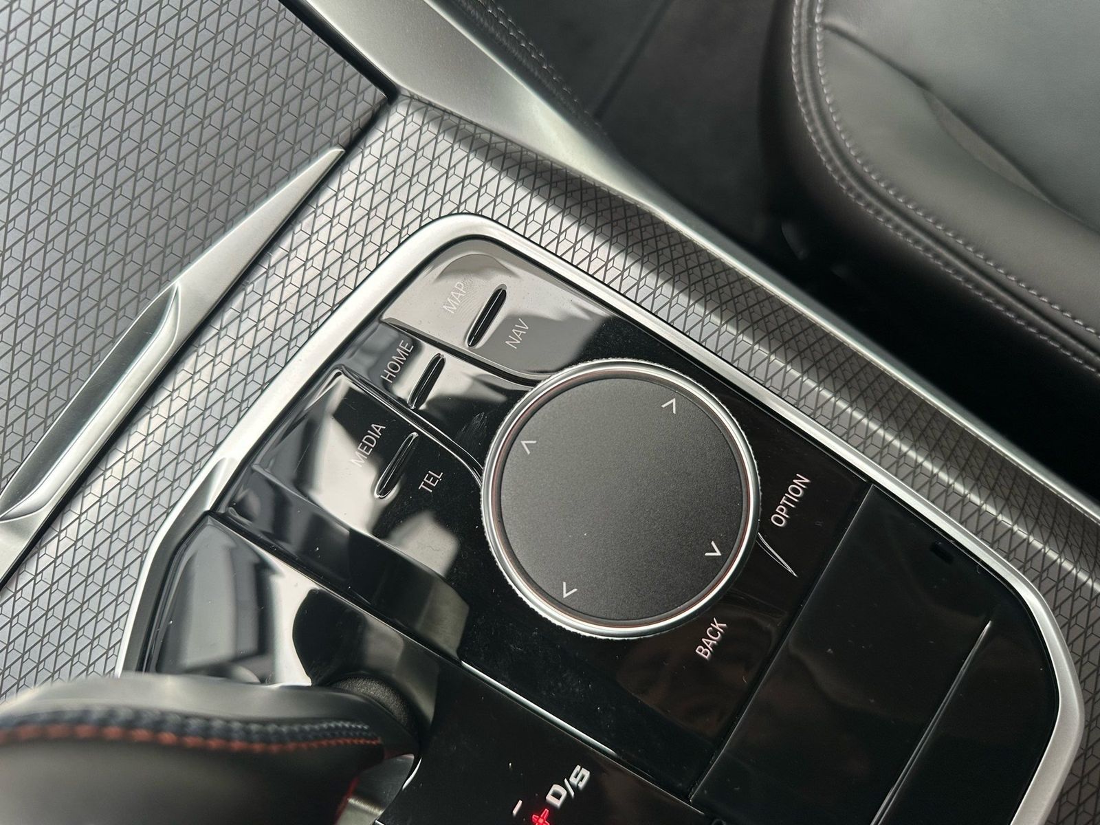 BMW M4 - Bild 9