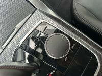 BMW M4 - Vorschau Bild 9