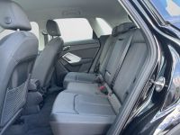 Audi Q3 - Vorschau Bild 15
