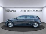 Kia Ceed Vision DCT Navi LED-Tagfahrlicht Klimaautom - Kia cee'd / Ceed Gebrauchtwagen