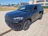 Jeep Compass S Plug-In Hybrid 4WD - Jeep Compass in Lübeck