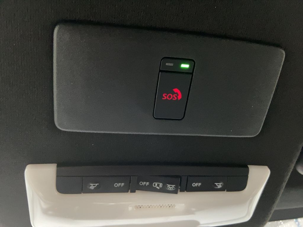 Nissan Juke - Bild 22
