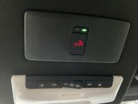Nissan Juke - Vorschau Bild 22