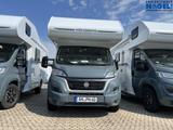 Weinsberg CaraHome 600 DKG - Angebote