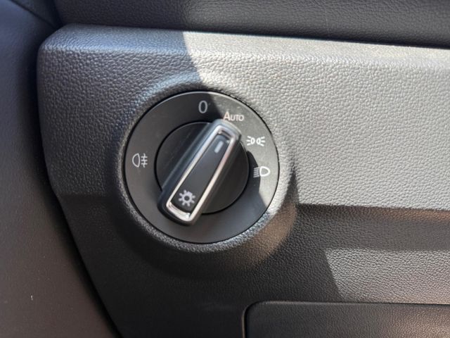 T-Roc R 4Motion 2.0 TSI Navi ACC El. Heckklappe