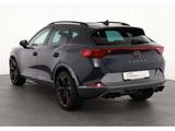 Cupra Formentor 2.0 TSI 4Drive VZ DSG AHK/LED/ACC/RFK - Cupra Formentor Gebrauchtwagen