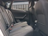 Volkswagen Taigo - Vorschau Bild 9