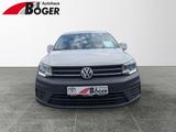 Volkswagen Caddy 1,4 DSG Maxi Kasten Trendline BMT - Offers