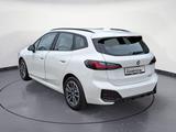 BMW 220i Active Tourer Steptronic M SPORT Komfortzug - BMW 220 Active Tourer Jahreswagen