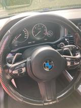 BMW X4 xDrive35d AT M Sport M Sport - BMW X4 Gebrauchtwagen in Frankfurt