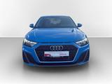 Audi A1 Sportback 25 TFSI S line LED*SHZ*PDC*16" - Audi A1 in Erfurt