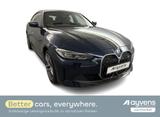 BMW i4 - eDrive40 Gran Coupe - BMW i4 Gebrauchtwagen