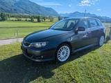 Subaru Impreza 2.0R Sport | TÜV 09/2025 |  - Subaru Impreza: Sport