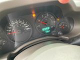 Jeep Wrangler 2.8l J8 Military CRD Rubicon Automatik  - Jeep Wrangler aus 2010