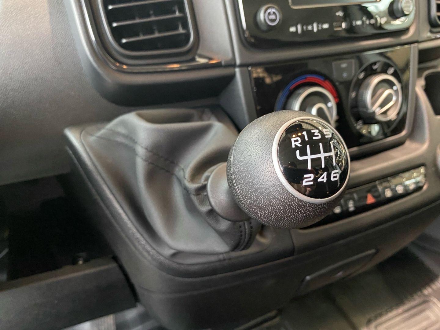 Toyota Proace Max - Bild 20