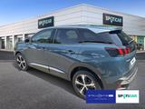 Peugeot 3008 1.2 PureTech 130 Allure P ack (EURO 6d) - Peugeot 3008 in Hamburg