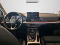 Audi Q5 - Vorschau Bild 4