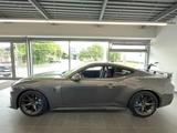 Ford Mustang Dark Horse V8 Aut.+MagneRide+ACC+Kamera - Ford Neuwagen: Ka