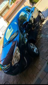 Opel Corsa 1.4 ecoFLEX Color Stripes S/S Color St... - Opel Corsa Stripes mit Benzin-Antrieb