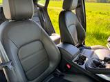 Jaguar E-Pace D150 S - Jaguar E-Pace von privat