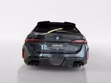 BMW M5 Touring - BMW M5 Neuwagen in Bochum