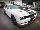 Dodge Challenger 6.4 R/T SCAT PACK PLUS*LAST CALL*LED* - Dodge Challenger Gebrauchtwagen
