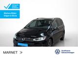 Volkswagen Touran 1.5 TSI Highline DSG Navi*7-Sitzer*Pano*L - VW Touran Gebrauchtwagen in Mainz