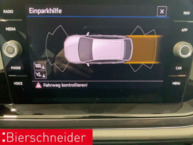 Volkswagen Taigo - Bild 21