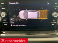Volkswagen Taigo - Vorschau Bild 21