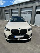 BMW X3 xDrive30e Vollausstattung