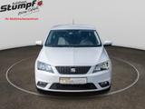 Seat Toledo 1.2 TSI Start & Stop SUN LED/NAVI/Alcanta - Seat Toledo aus 2015