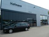 Opel Astra K ST Business Edition, Klima, PDC, DAB, BT - Opel Astra: Business Edition