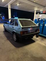 Lada Samara 2109 - Lada Gebrauchtwagen in Berlin