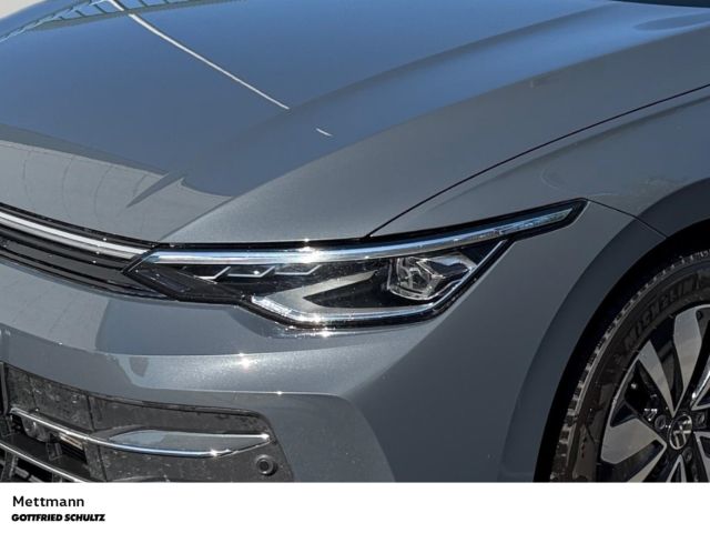 Volkswagen Golf - Bild 5