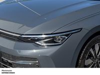 Volkswagen Golf - Vorschau Bild 5