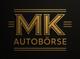 MK AUTOBöRSE