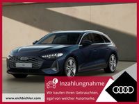 Audi A5 - Vorschau Bild 1